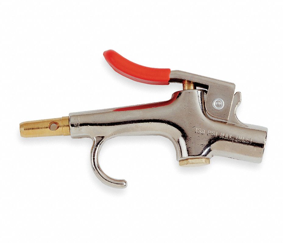 Grainger # 5X786