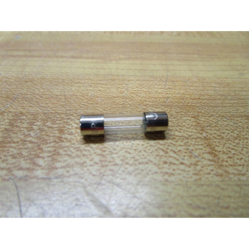 Grainger # 6F101