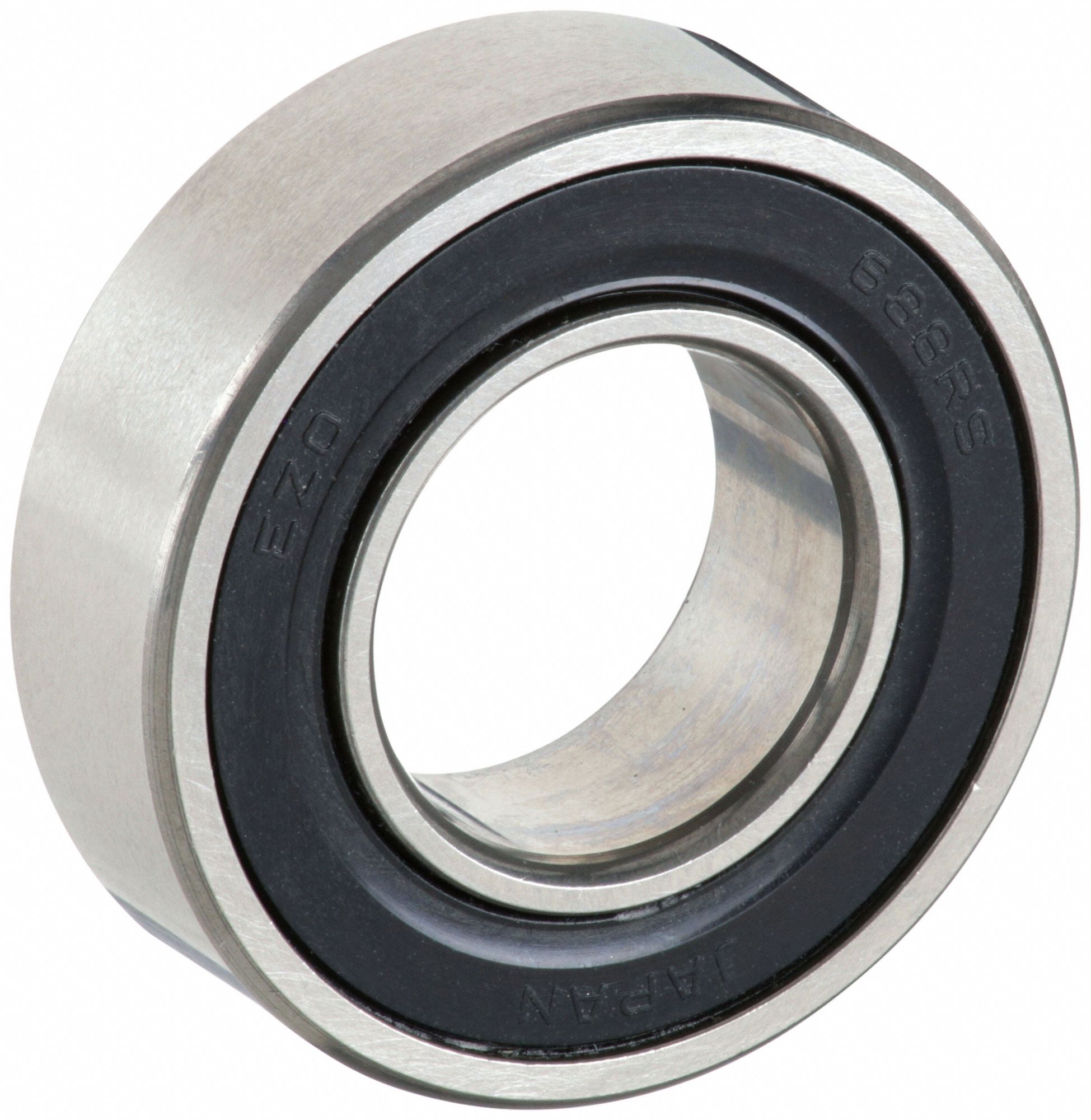 Grainger # 6L024
