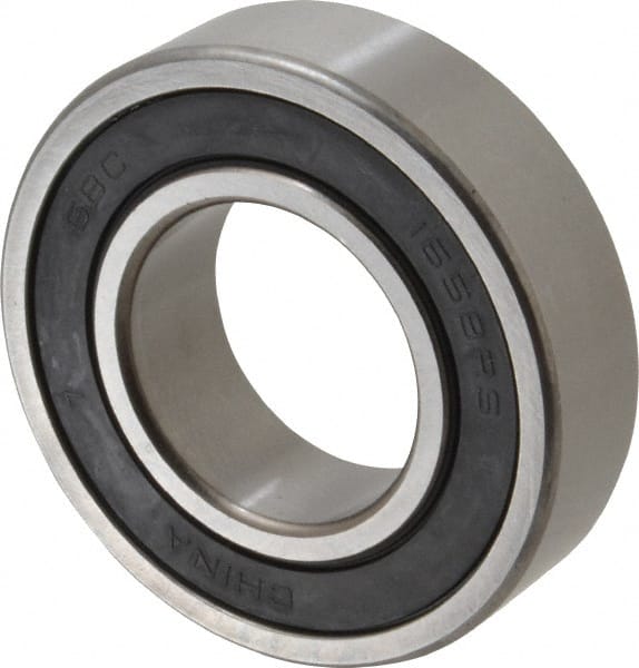 Grainger # 6L025
