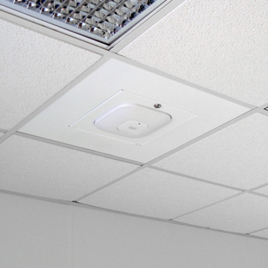 Granite Telecommunication # HARDCEILINGD