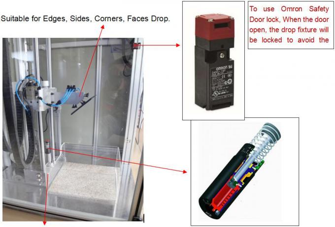 Granite Telecommunication # PHONE DROP