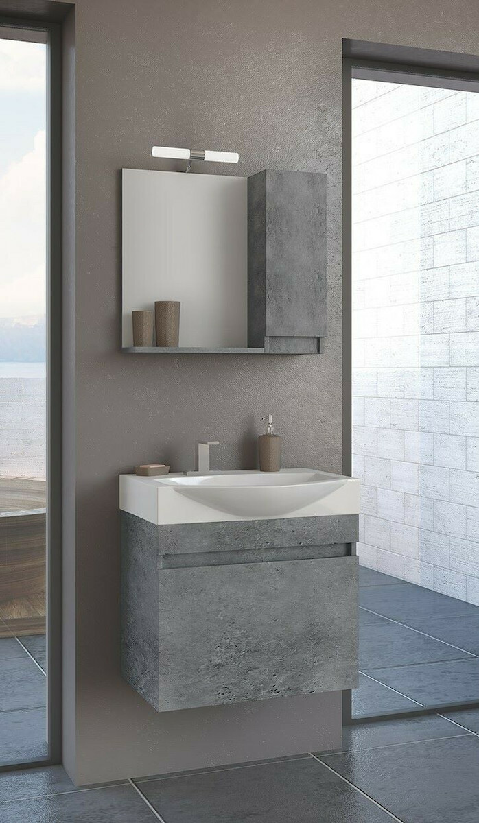 Granite Telecommunication # VIDEO DROP