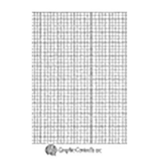 Graphic Controls # 20384584