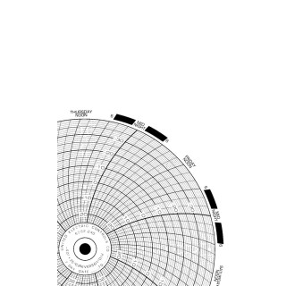 Graphic Controls # 6282-240