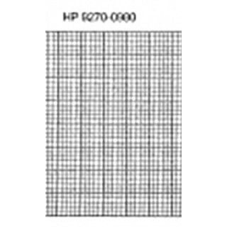 Graphic Controls # 7G01248749