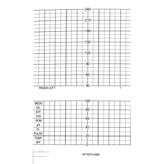 Graphic Controls # 7G10643709