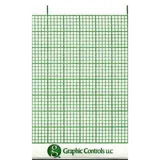 Graphic Controls # 7G30718970