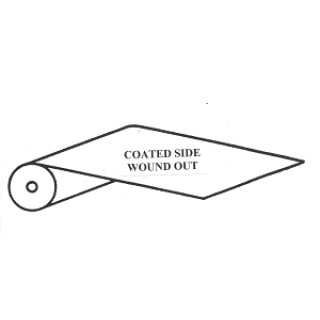 Graphic Controls # 7G30781747