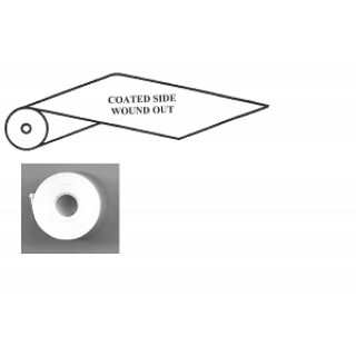 Graphic Controls # 7G30792793