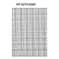 Graphic Controls # 7G31002226