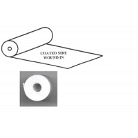 Graphic Controls # 7G31071676