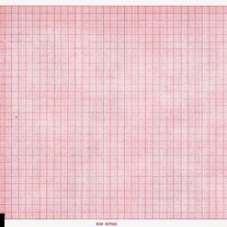 Graphic Controls # 7G32016958