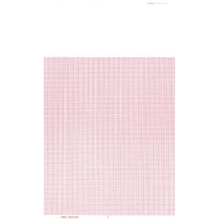 Graphic Controls # 7G32016997