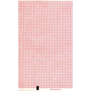 Graphic Controls # 7G32017126