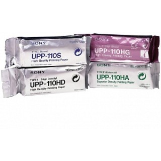 Graphic Controls # 7G32017135