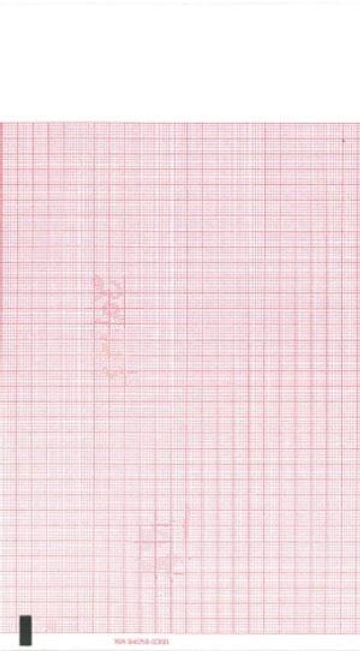 Graphic Controls # 7G32018263