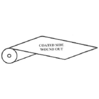 Graphic Controls # 7G32018358