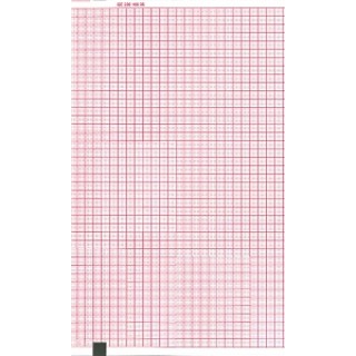 Graphic Controls # 7G32018960