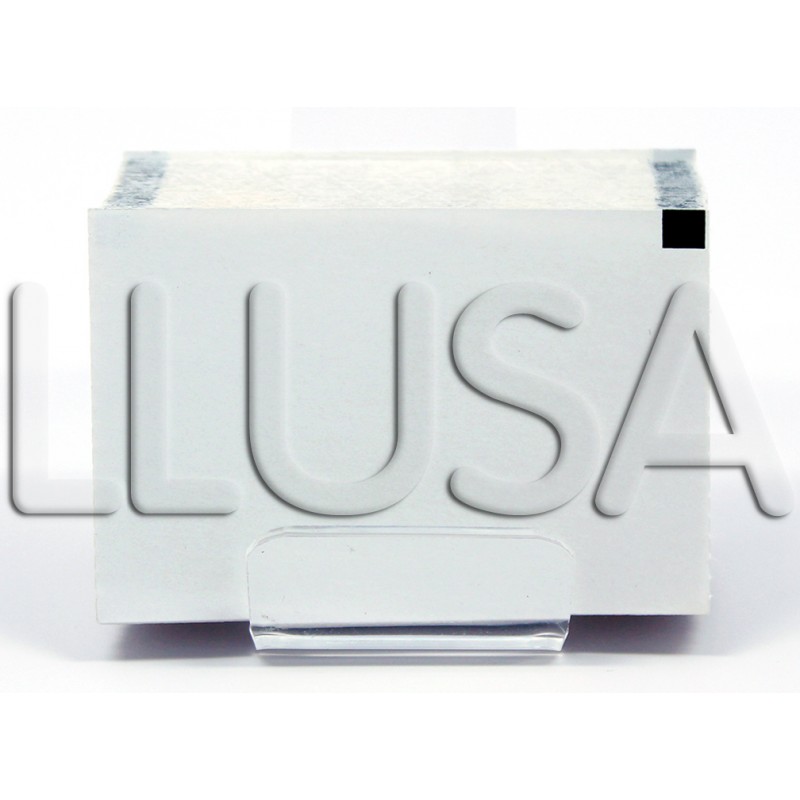 Graphic Controls # 7G32020239