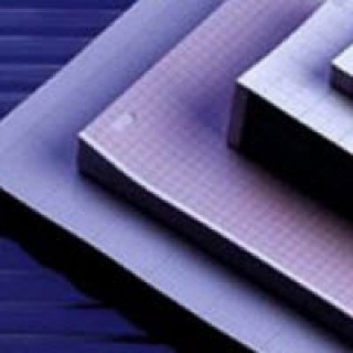 Graphic Controls # 7G32021798