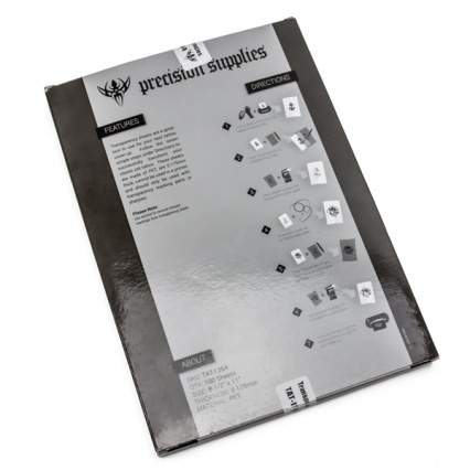 Graphic Controls # 7G32023167