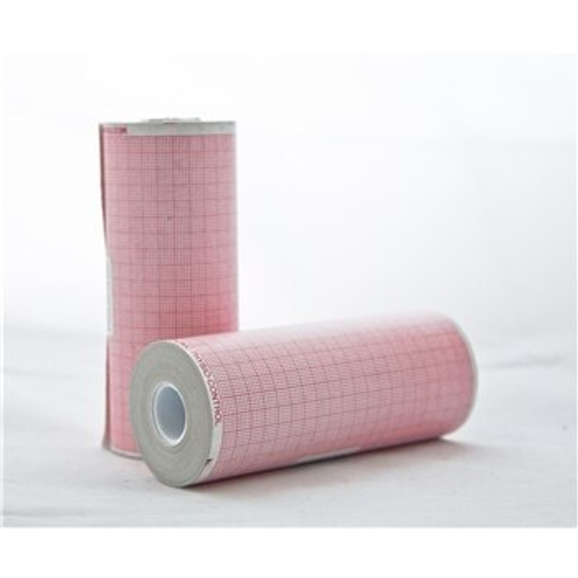 Graphic Controls # 7G32030927