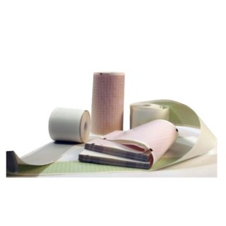 Graphic Controls # 7G32031196