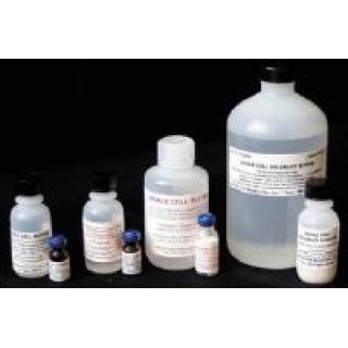 Great Lakes Diagnostics # MCA 100