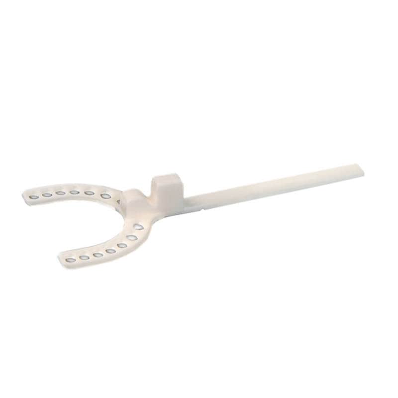 Great Lakes Orthodontics # 056-032