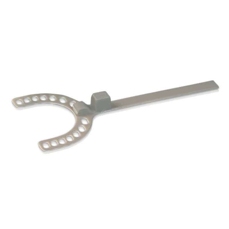 Great Lakes Orthodontics # 056-033