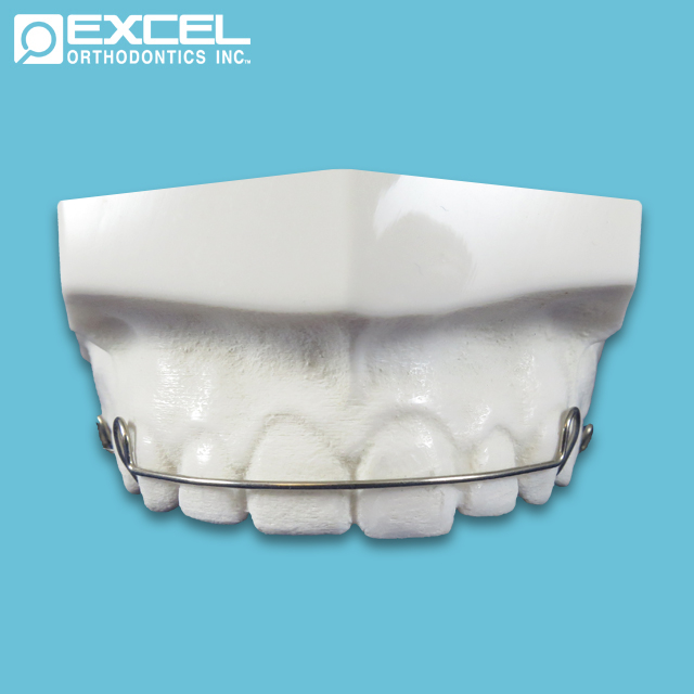 Great Lakes Orthodontics # 090-016