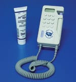 Great Lakes Orthodontics # 250-010