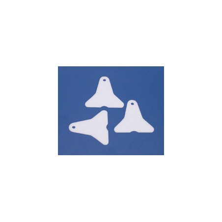 Great Lakes Orthodontics # 255-035
