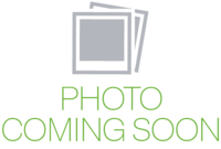 Great Lakes Orthodontics # 255-041