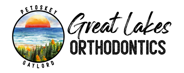 Great Lakes Orthodontics # 260-034