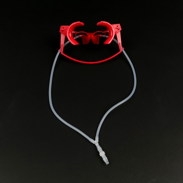 Great Lakes Orthodontics # 300-107