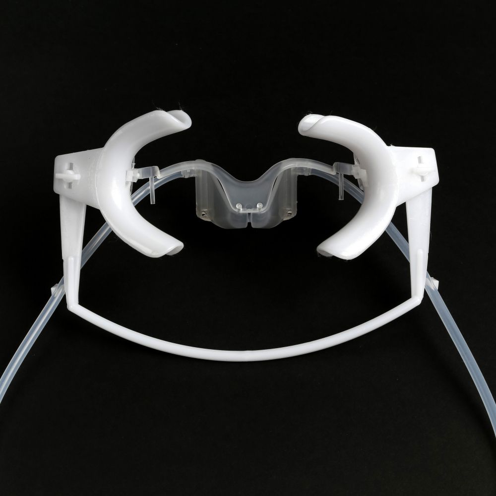 Great Lakes Orthodontics # 300-400