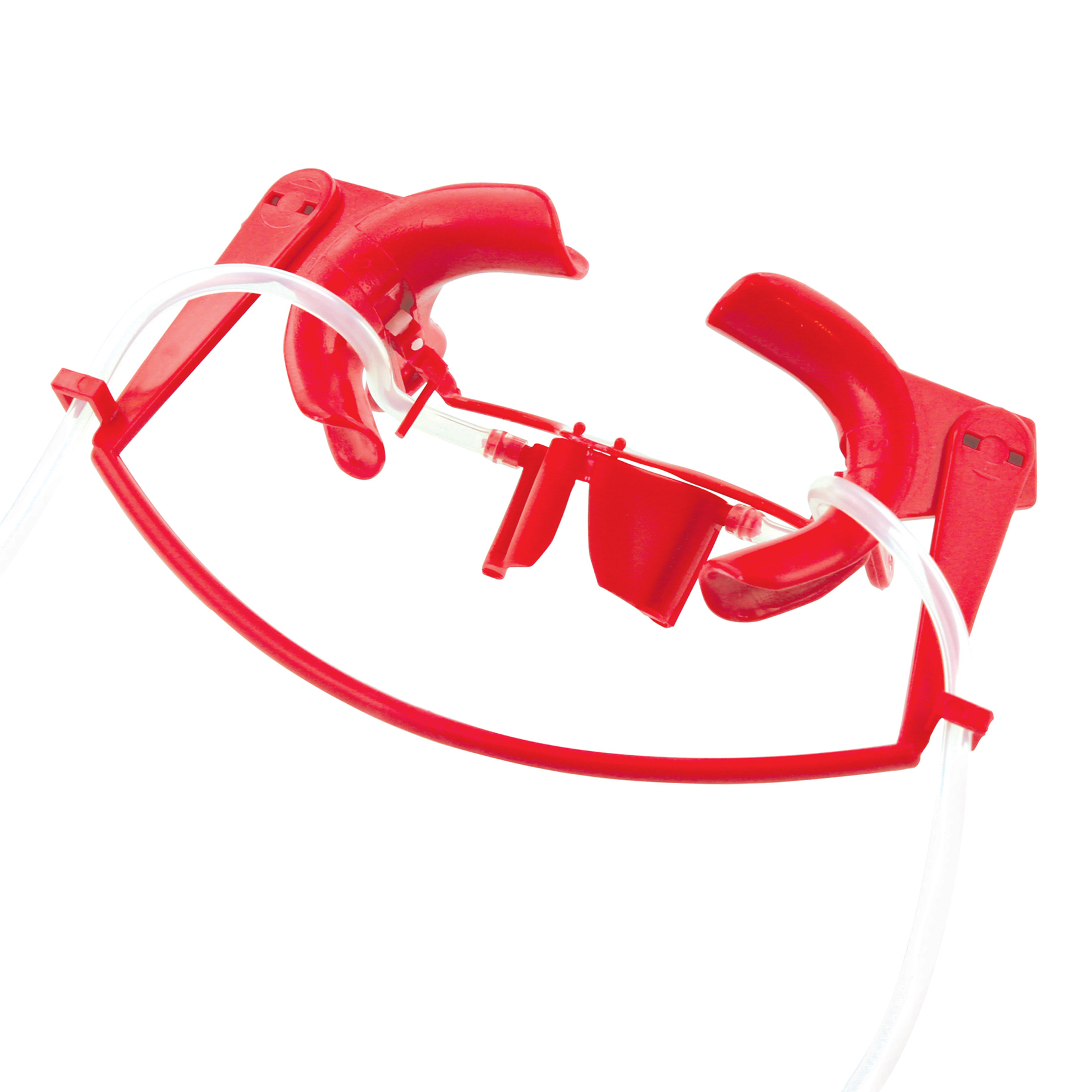 Great Lakes Orthodontics # 300-401