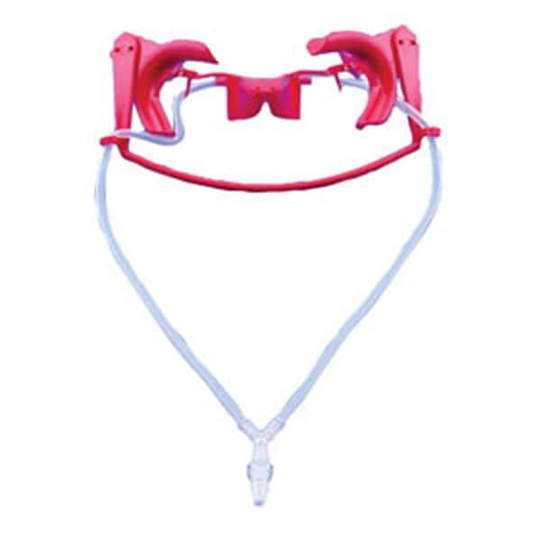 Great Lakes Orthodontics # 300-403