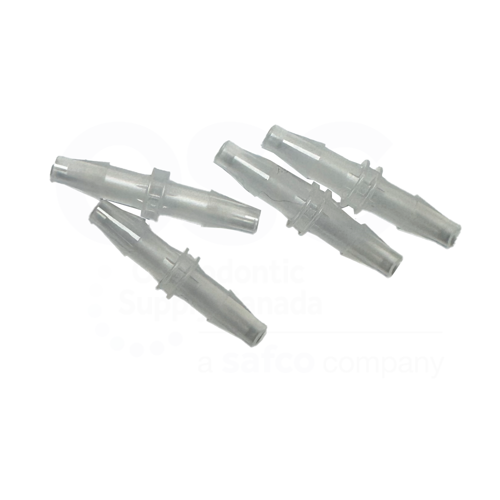 Great Lakes Orthodontics # 300-409