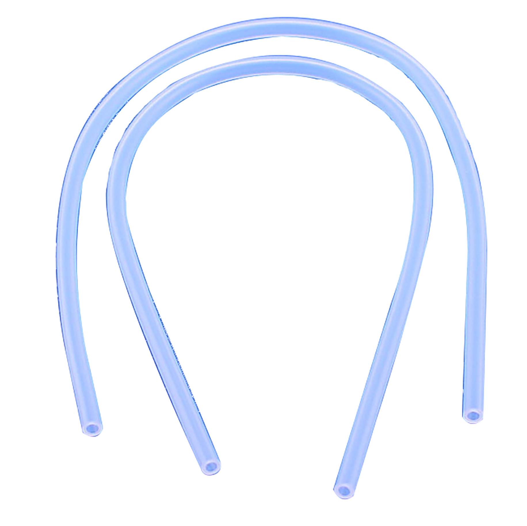 Great Lakes Orthodontics # 300-412