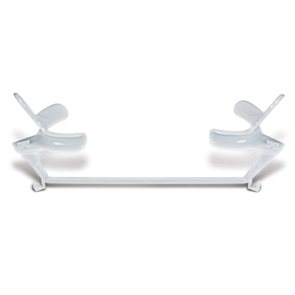 Great Lakes Orthodontics # 300-414