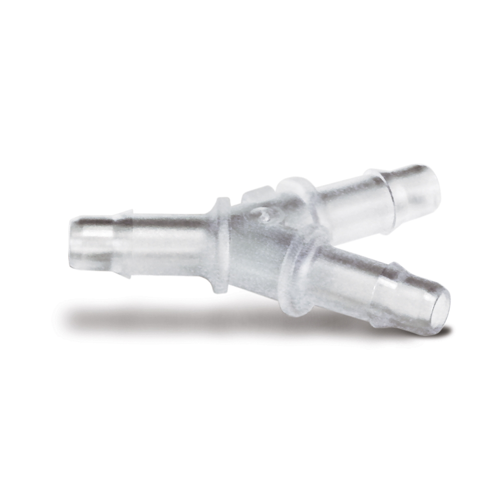 Great Lakes Orthodontics # 300-417