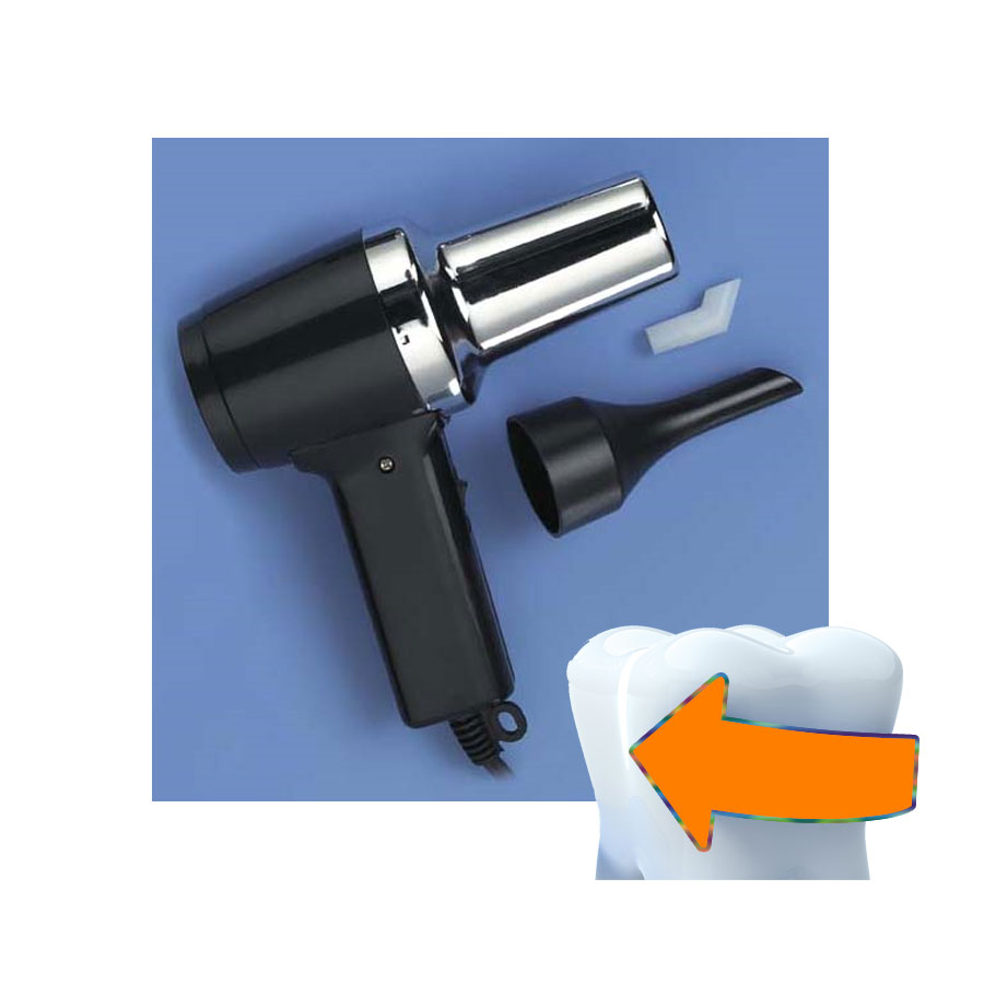 Great Lakes Orthodontics # 300-501