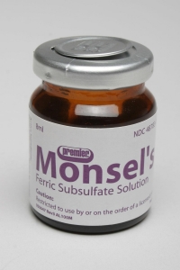 Great Lakes Surgical # 5548E-16OZ