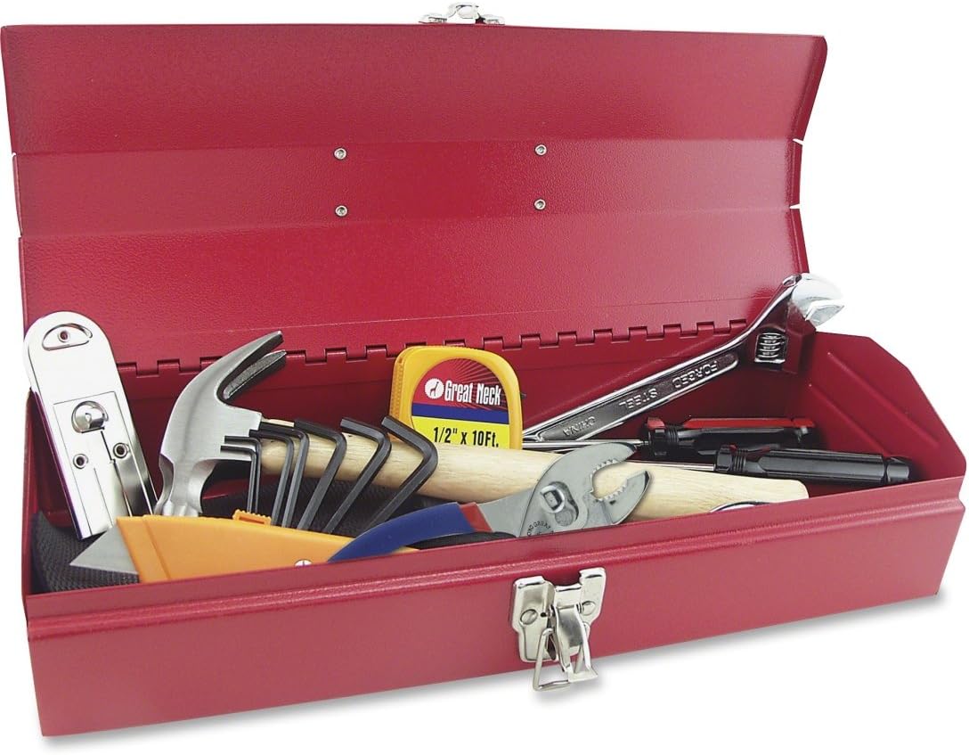 Great Neck Saw Mfg. # CTB9