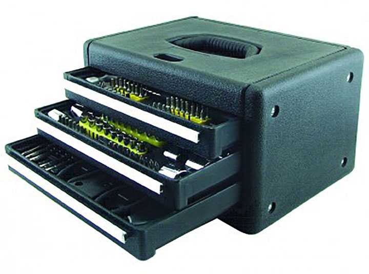 Great Neck Saw Mfg. # GN205