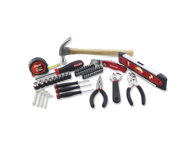 Great Neck Saw Mfg. # GN48