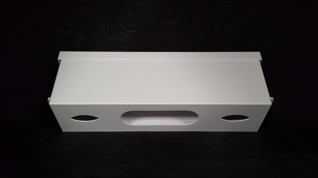 Greeno Organization # 13GMG